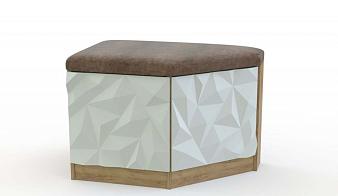 Обувница Альберт 15 BMS (700х480х450)