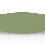 Ящик в детскую Роза 3 BMS - Фото 2