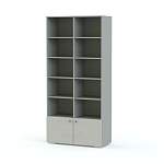 Стеллаж Стайл 1 BMS - Фото 5