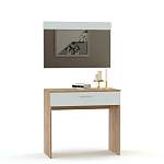 Туалетный стол Селена Evo 3 BMS - Фото 1