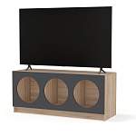 Тумба под ТВ Руди 5 BMS - Фото 7