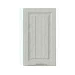 Шкаф верхний торцевой Европа BMS - Фото 7