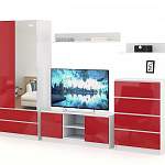 Гостиная Форте 6 BMS - Фото 8