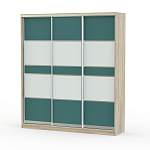 Шкаф-купе Премиум 220В BMS - Фото 6