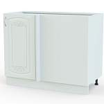 Стол под мойку угловой  Глория BMS - Фото 4