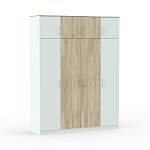 Шкаф Лайт 4 А BMS - Фото 3