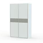 Шкаф-купе Сан-Рафаэль BMS - Фото 8