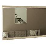 Зеркало Эста Нео 16 BMS - Фото 2