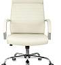 Кресло руководителя T-8010SL - Фото 2