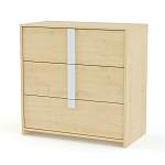 Комод Пионер 3 BMS - Фото 7