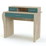 Туалетный столик Виола-2 BMS - Фото 6