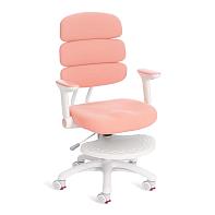 Кресло Фентэзи розового цвета