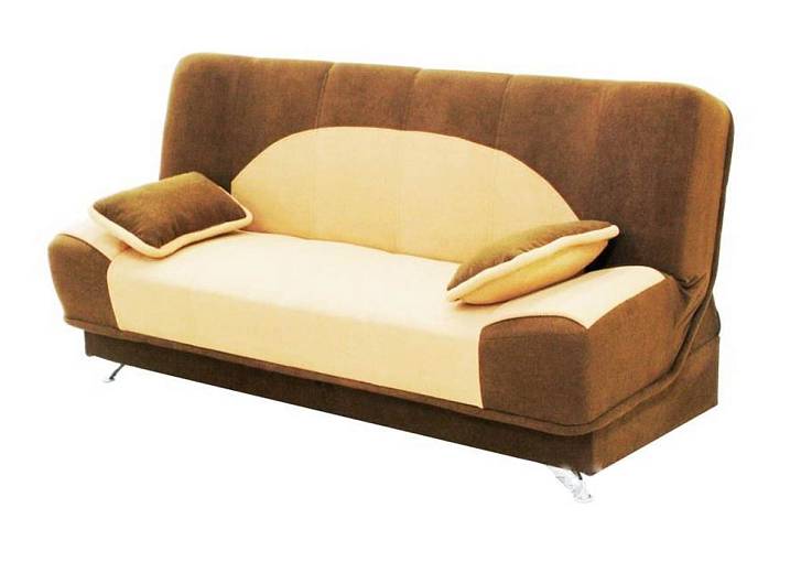 Диван книжка Петро BMS(Книжка)