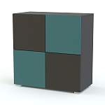 Тумба Ф-2 BMS - Фото 4