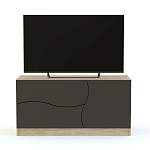 Тумба под ТВ Адам 1 BMS - Фото 2