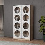 Шкаф распашной Руди 2 BMS - Фото 6