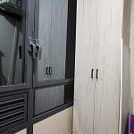 Шкаф Эконом 4 BMS - Фото от клиента