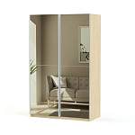 Шкаф-купе Элит 21 BMS - Фото 8