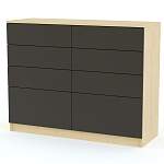 Комод Шайн 19 BMS - Фото 5