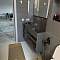 Тумба для ванной Мулин 11 BMS