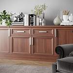 Комод Ричард-4.2 BMS - Фото 10