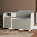 Обувница Дороти BMS - Фото 12