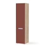 Шкаф Эдип 1 BMS - Фото 12