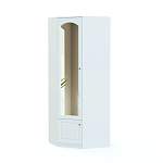 Шкаф угловой Эвита Кэт-2 BMS - Фото 4