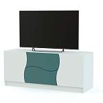 Тумба под ТВ Адам 3 BMS - Фото 4