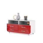 Тумба под ТВ Модерно 15.1 BMS - Фото 10