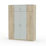 Шкаф Лайт 4 А BMS - Фото 7