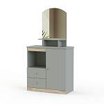 Комод Pink 01.98 BMS - Фото 7