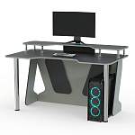 Геймерский стол Финн-4 BMS - Фото 7