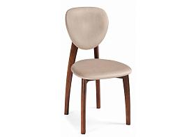 Стул Lester (440х850х500)