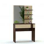 Туалетный столик Зоя 1 BMS - Фото 10