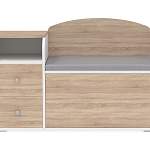 Обувница Дороти BMS - Фото 2