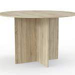 Стол для переговоров Тайм BMS - Фото 2