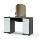 Туалетный столик Paris BMS - Фото 6