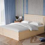 Кровать Кармен BMS - Фото 12