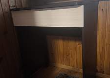 Стол для ноутбука Бриз 54.16 BMS