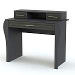 Туалетный столик Виола-2 BMS - Фото 7