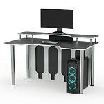 Игровой стол Персей тип 1 BMS - Фото 1