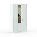 Шкаф Арина-3 BMS - Фото 3