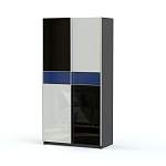 Шкаф-купе Палестина 68 BMS - Фото 6