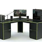 Игровой стол Некст-13 BMS - Фото 11