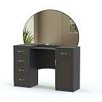 Стол туалетный Иво-5 BMS - Фото 7