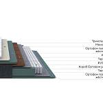 Матрас Prestige Plus Firm Steel - Фото 4